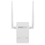 picture of bộ kích sóng wi-fi totolink 300mbps ex200 
