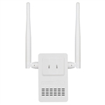 picture of bộ kích sóng wi-fi totolink 300mbps ex200 