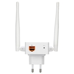 picture of bộ kích sóng wi-fi totolink 300mbps ex200 