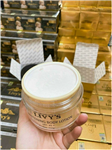 picture of kem trắng da toàn thân livy's 250g 