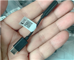 picture of jack chuyển type c sang 3.5 