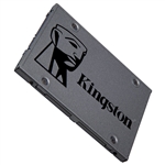 picture of ổ cứng ssd kingston a400 120gb sa400s37/120g