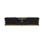picture of ram pc corsair vengeance lpx 8gb 3200mhz ddr4