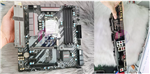 picture of main b250 msi mortar arsenal gaming