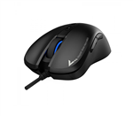 picture of chuột fuhlen g90 rgb optical gaming (đen)