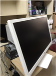 picture of màn hình máy tính lg 27mp35 ( 27inch ips )