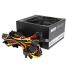 picture of nguồn máy tính thermaltake litepower 450w