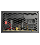 picture of nguồn máy tính thermaltake litepower 450w