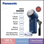 picture of dao cạo râu và râu panasonic es534 chất lượng cao