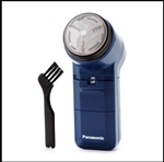 picture of dao cạo râu và râu panasonic es534 chất lượng cao