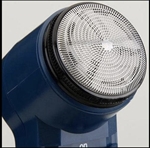 picture of dao cạo râu và râu panasonic es534 chất lượng cao