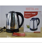 picture of ấm đun siêu tốc happy time 1.8l