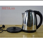 picture of ấm đun siêu tốc happy time 1.8l
