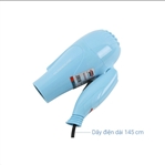 picture of ￼máy sấy tóc sunhouse shd2305