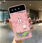 picture of sạc dự phòng gần 10000mah pindoudou 2 cổng ra