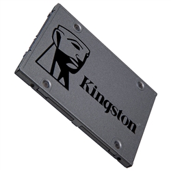picture of ổ cứng ssd kingston a400 120gb sa400s37/120g