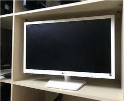 picture of màn hình máy tính lg 27mp35 ( 27inch ips )