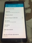 picture of điện thoại samsung galaxy note 3 1sim ram 2g/32g cũ