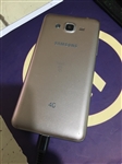 picture of điện thoại galaxy j2 prime