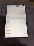 picture of iphone 6 bypass không dùng sim . chơi games, giải trí. đào pi dung lượng 16g . 