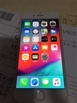 picture of iphone 6 bypass không dùng sim . chơi games, giải trí. đào pi dung lượng 16g . 