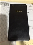 picture of điện thoại oppo a37m ram 2g bộ nhớ 16g màn hình 5inch