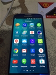 picture of điện thoại samsung galaxy s4 dùng chủ yếu đào pi, máy phụ fb youtube. máy cũ pin cũ