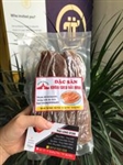 picture of khoai gieo hải ninh - đặc sản quảng bình ( khoai loại 1 - loại 0.5 kg)