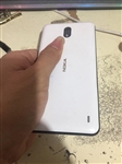 picture of nokia 2 – smartphone nokia giá rẻ nhất, pin bền nhất