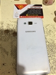 picture of điện thoại samsung j2 prime