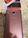 picture of điện thoại samsung j2 prime(g532) 2 sim