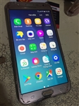 picture of cấu hình điện thoại samsung galaxy j7 (2015)