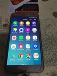 picture of cấu hình điện thoại samsung galaxy j7 (2015)