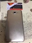 picture of cấu hình điện thoại samsung galaxy j7 (2015)