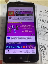 picture of điện thoại oppo a37m ram 2g bộ nhớ 16g màn hình 5inch