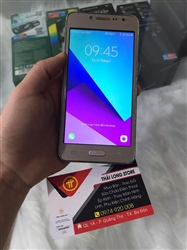 picture of samsung j2 đời cao