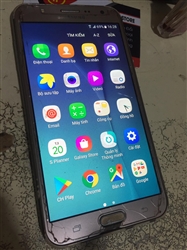 picture of cấu hình điện thoại samsung galaxy j7 (2015)
