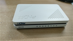 picture of bộ phát wifi cnet cbr-970