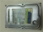 picture of ổ cứng hdd 200gb