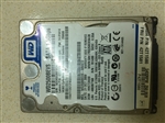 picture of ổ cứng hdd 250gb
