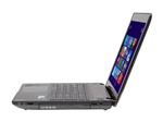 picture of laptop lenovo y580-intel core i7-gtx 660m -8gb ddr3 -1tb ssd