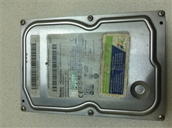 picture of ổ cứng hdd 200gb