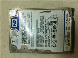 picture of ổ cứng hdd 250gb