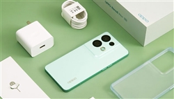 picture of đtdđ oppo  reno9