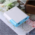 picture of pin dự phòng arun 10.400mah