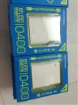 picture of pin dự phòng arun 10.400mah