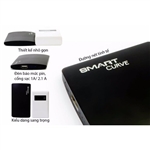 picture of pin dự phòng smart 10.000 mah (polymer)