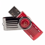 picture of usb kingston - 8gb