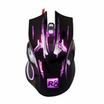 picture of mouse r8-1613 zero
