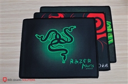 picture of lót chuột pad mouse dày